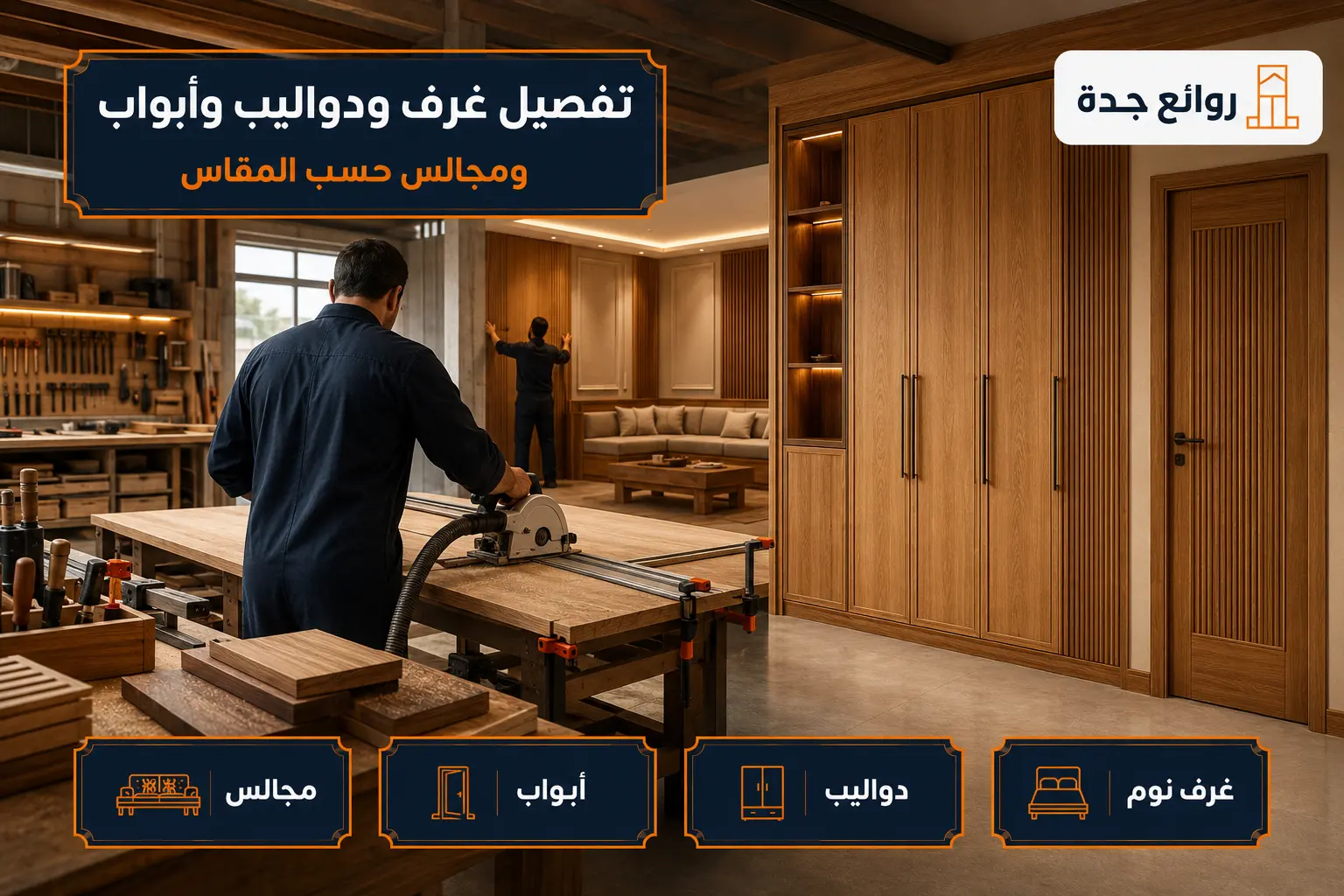 فك وتركيب غرف النوم والدواليب في مكة فك وتركيب الغرف والدواليب بمكة المكرمة على يد فنيين متخصصين