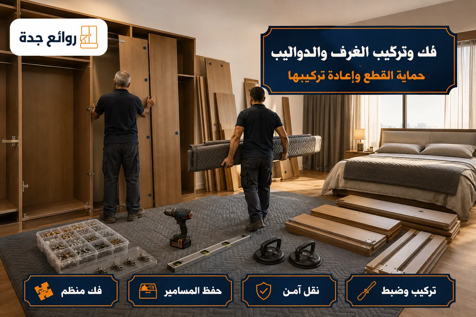صيانة أوكر ومفصلات الأبواب في مكة صيانة الأوكر والمفصلات وضبط الأبواب الخشبية بمكة المكرمة